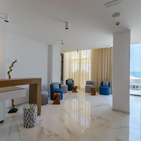 Hvd Nympha (adults Only)