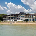Resort Hvd Nympha (adults Only)