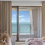 Resort Hvd Nympha (adults Only) Altın Kumlar