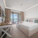 Hvd Nympha (adults Only) Resort