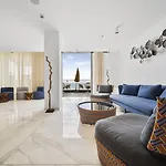 Hvd Nympha (adults Only) 4* Altın Kumlar