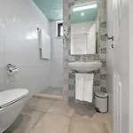 Hvd Nympha (adults Only) 4* Altın Kumlar