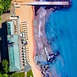Hvd Nympha (adults Only) Resort 4*