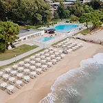 Hvd Nympha (adults Only) Resort