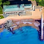 Hvd Nympha (adults Only) Resort