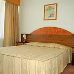 Hvd Nympha (adults Only) 4* Altın Kumlar