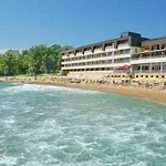 Hvd Nympha (adults Only) 4* Altın Kumlar