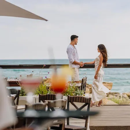 Feriested Hvd Nympha (adults Only) 4*