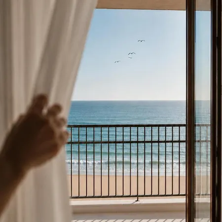 Hvd Nympha (adults Only) Resort 4*